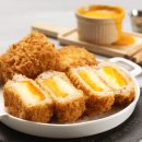 꽃빛한방병원 | 월간 백재이 2023-10월호