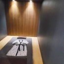 더 에스 테라피