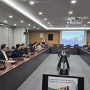 보령행정사무소 이미지