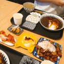뉴코아알토 | 8월 잘~먹은 일기