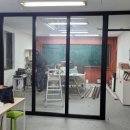 어울림국제결혼 이미지