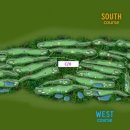 거창-거창-11 이미지