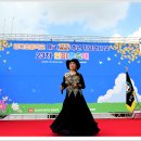 엄다초등학교 이미지