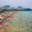 대상(주)유통 울산지점 투어코리아