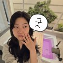 심도 호텔 앤 스파 신림역점 | 가성비 좋은 서울 감성 숙소 신림 심도호텔 앤 스파 혼캉스 후기