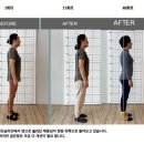 청주21세기병원 이미지
