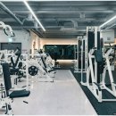 빌리버짐 석촌헬리오시티점 이미지