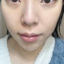 유진약국 | 유진쿠션으로 유명한 촉촉한쿠션추천, 세인트프랑 블레미쉬 트리트먼트 끄렘므