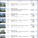 한라마을 주공2단지 이미지