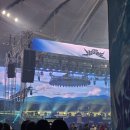 더리터망정점 | 250704-5 Xdinary Heroes Summer Special <The Xcape> (썸머콘) 후기