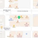 드림이든소아치과의원 이미지