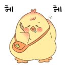 힐링수사우나매점