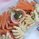 궁차이 | 영덕 축산항 대게궁 영덕대게 맛집 대게 코스요리 후기