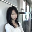 은빛스테이