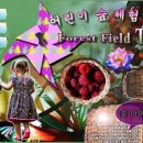 포토샵 중급 & GTQ 1급 이미지