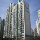 세븐일레븐 기독병원 이미지