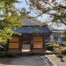 여수연합항운(여수해양공원) 이미지