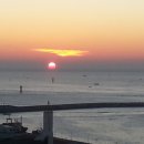 파크자이경로당 이미지