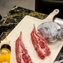 잘양꼬치 | 창원 상남동 양고기 맛집 선이네양갈비양꼬치 :: 냄새 하나 없는 메뉴 후기