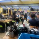 용두똥돼지 이미지