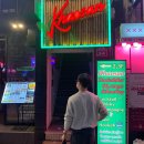 서면카오산