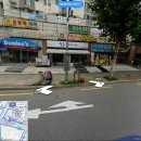 밀촌손칼국수 - 보은군 원남로 50 | 밀촌손칼국수