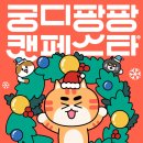 펫비서 이미지