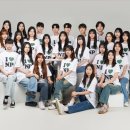 (주)늘품 이미지