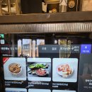 소문난갈비 | 창녕 고기집 추천, 부곡온천 맛집으로 소문난 갈비만 솔직 후기