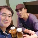올림픽스포츠센터 옆 이미지
