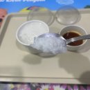 [입원2일차] 김포 구래동 소아과 김포아이제일병원 장염으로 1인실 입원/ 슬기로운입원생활 꿀팁, 상세...