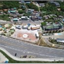 이화1호 이미지