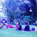 장현목장 이미지