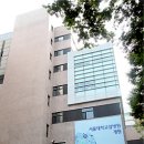 케이에스텍 이미지