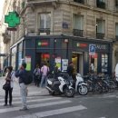 진원약국 이미지