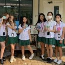 Turn Trash into Treasure: Upcycling Plastic for World Environment Day 이미지