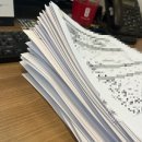 더존상사 | [블챌] 회계법인 세무대리와 일반회사 회계팀의 차이점