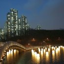 광교호수공원 Daum카페