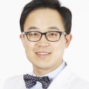 건양대학교병원 이미지