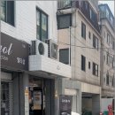 푸딩카페