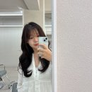 유림 | 데이즈안 신촌점ㅣ신촌역 미용실 유림 디자이너 후기