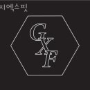 지엑스.피티 네이버블로그