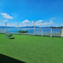 이아빌리지 이미지