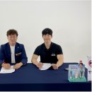케이클래스 이미지