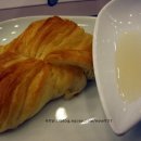 숲(SUP) 이미지