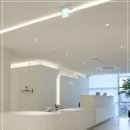 렛츠성형외과의원 이미지