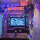 별밤 노래연습장 이미지