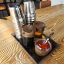 짬뽕의 달인 이미지