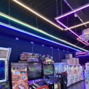 스타게임장 이미지