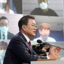 시흥-시흥-시흥-001 이미지